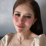 farrahlovva1511