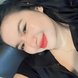 farrasyayay