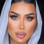 fashion.ds_ avatar