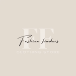 fashionista.finders
