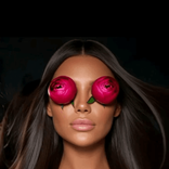 fashionofficialwq2 avatar