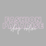 fashionparadise_shop