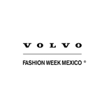 fashionweekmx avatar