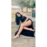 fashionwithjihan