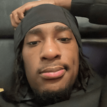 fashoasmr__