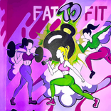fat2fit.gym
