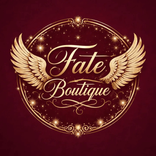 fate_boutique_ avatar