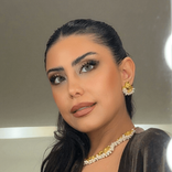 fatema_alnajjar