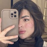 fatemehnasar avatar