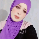 fatenaaa6 avatar