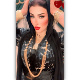 fatenfathy389