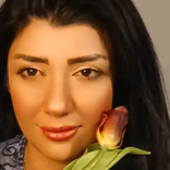 fatenk39