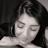 fatenxx15