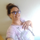 fati.channelvlogs avatar