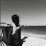 fati.dak18 avatar