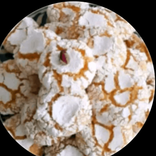 fatifati001010