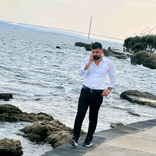 fatihkara4949