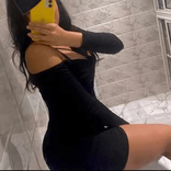 fatihobi