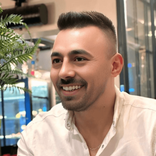 fatihozdemirofficial avatar