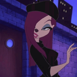 fatiigmezz_ avatar