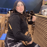 fatikafi8 avatar