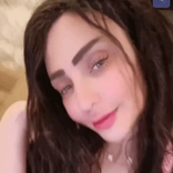 fatima12703 avatar