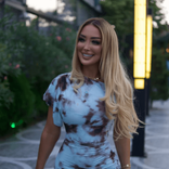 _fatima800_