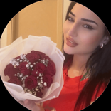 fatima.ahmad456 avatar