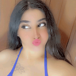 fatima___fahes___ avatar