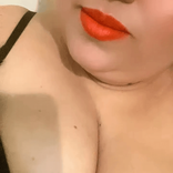 fatima.lopez2078 avatar