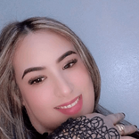 fatima.zahra.fati26 avatar