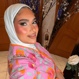 fatimaalali248 avatar