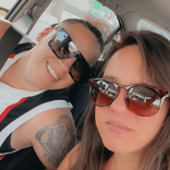 fatimaalexandra84 avatar