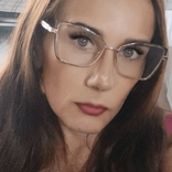 fatimaaraujo181