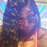 fatimacaruthers avatar