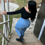 fatimafatima474478 avatar