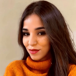 fatimamoujibi