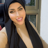 fatimarifai123 avatar