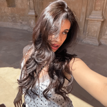fatimayben avatar