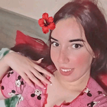 fatimazahara969 avatar