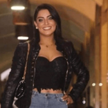 fatimazahra4707 avatar