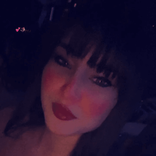 .fatimazahra83