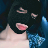 fatimazahraamarni