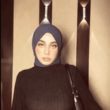 fatinbelle