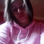 fatineahmedbelbachir