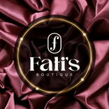fatisboutique