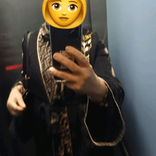 fatishoopping avatar
