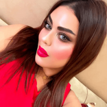 fatistar63 avatar