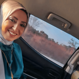 fatma.avsar31_59