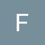 fatmaeker491 avatar